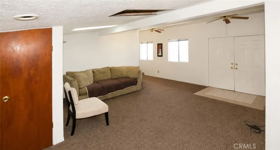 35633 Hwy 66, Daggett, California 92327