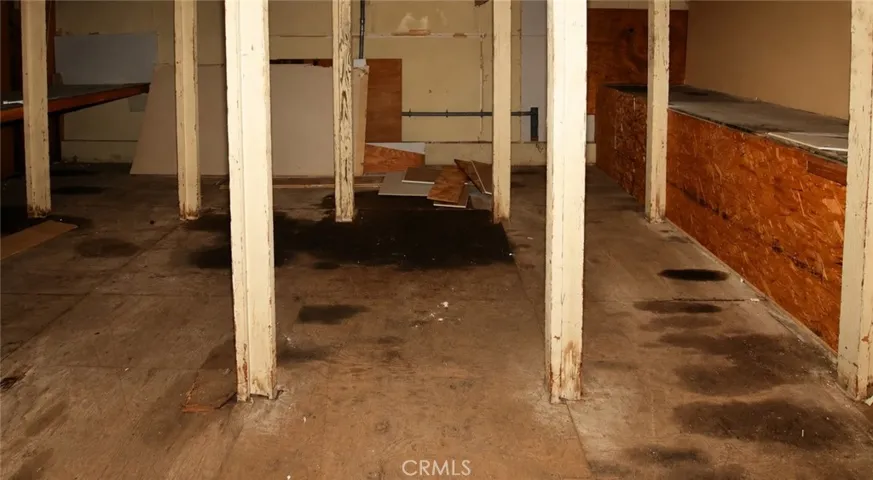 35633 Hwy 66, Daggett, California 92327