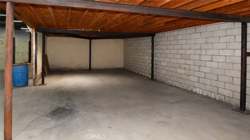 35633 Hwy 66, Daggett, California 92327