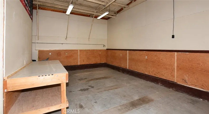 35633 Hwy 66, Daggett, California 92327
