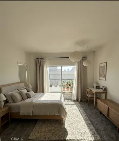 Ai Bedroom 2