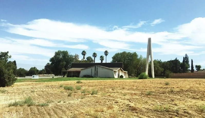 12667 Michigan Street, Grand Terrace, California 92313