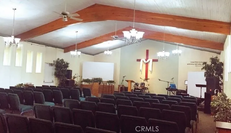 12667 Michigan Street, Grand Terrace, California 92313