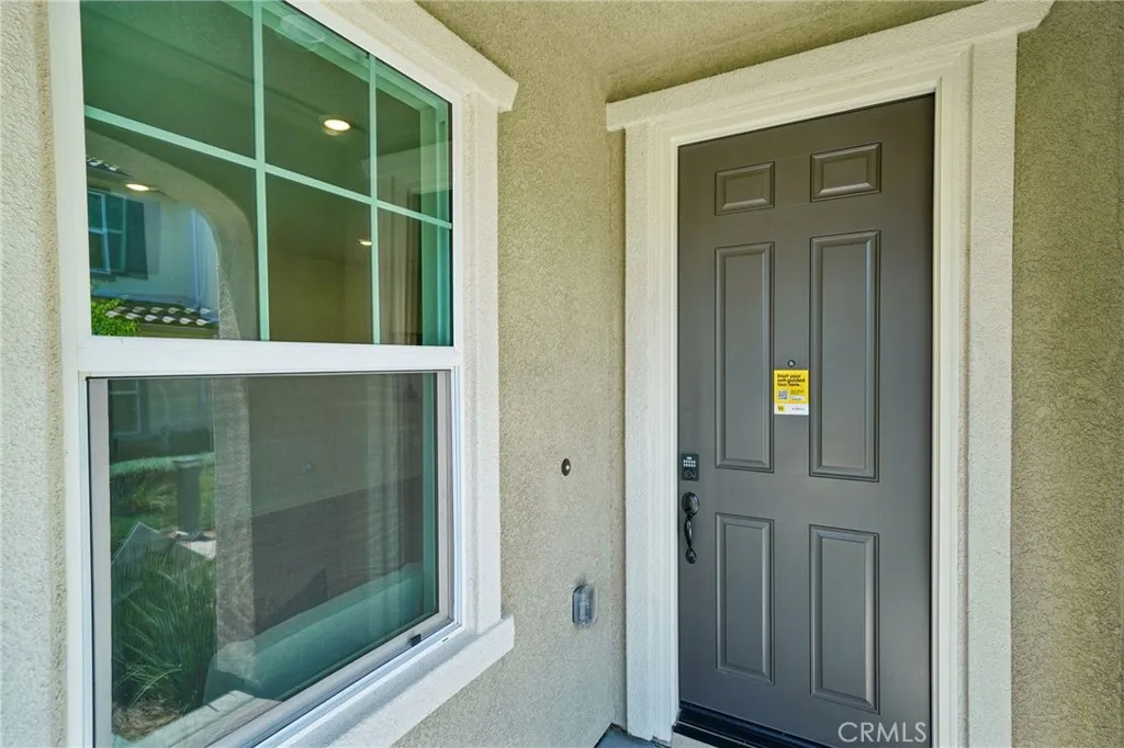 4273 S Hermosa Paseo, Ontario, California 91761 — photo 4