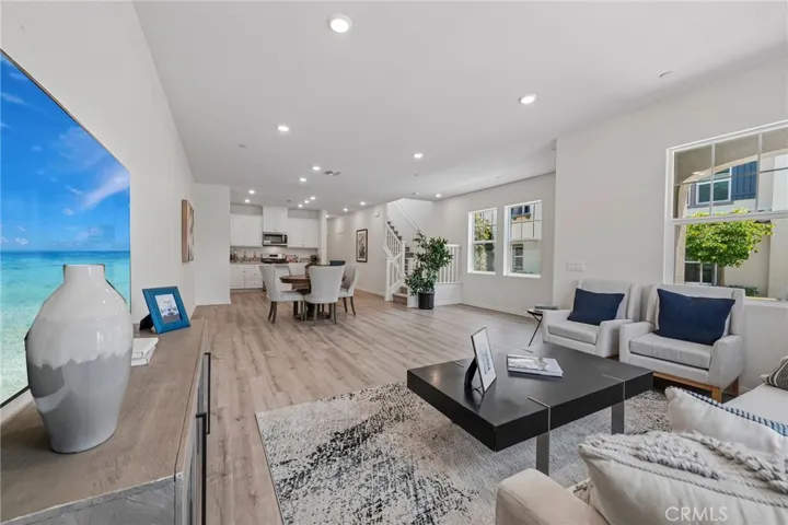 4273 S Hermosa Paseo, Ontario, California 91761