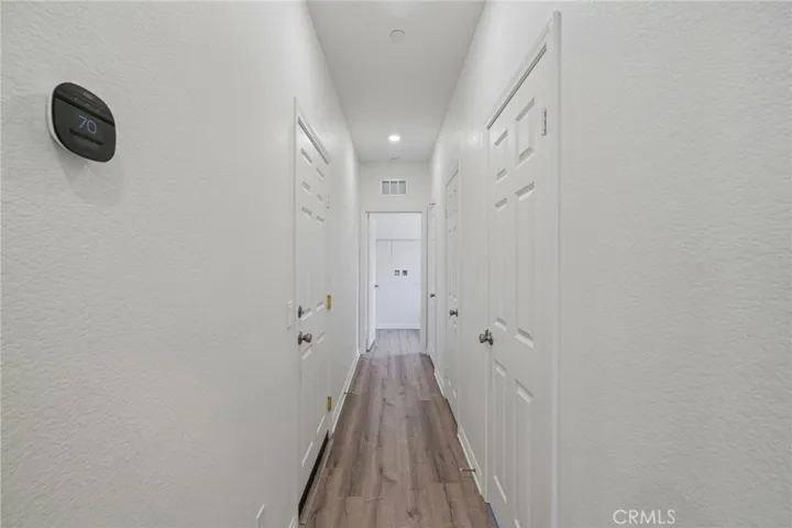 4273 S Hermosa Paseo, Ontario, California 91761