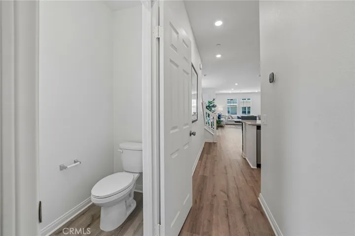 4273 S Hermosa Paseo, Ontario, California 91761