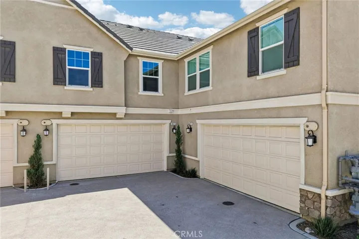 4273 S Hermosa Paseo, Ontario, California 91761