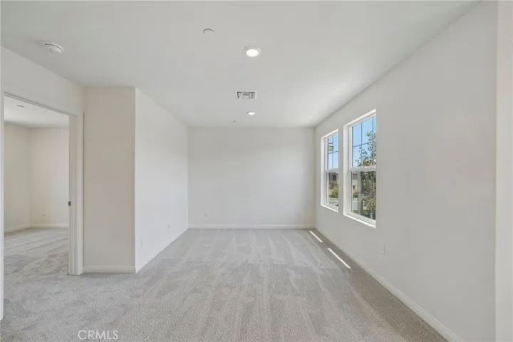 4273 S Hermosa Paseo, Ontario, California 91761