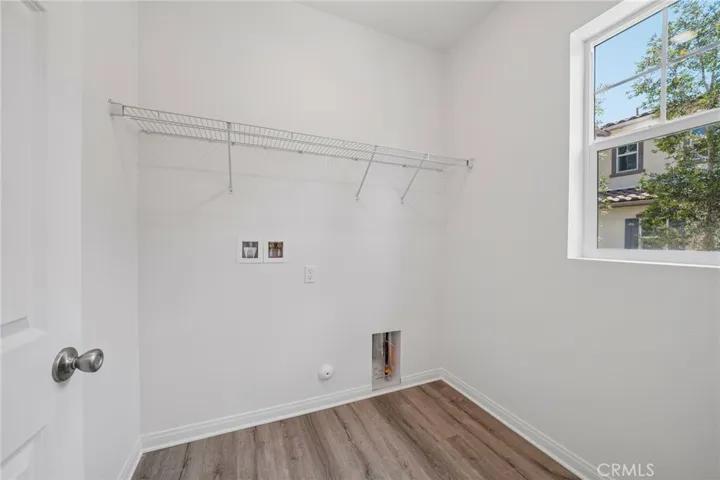 4273 S Hermosa Paseo, Ontario, California 91761