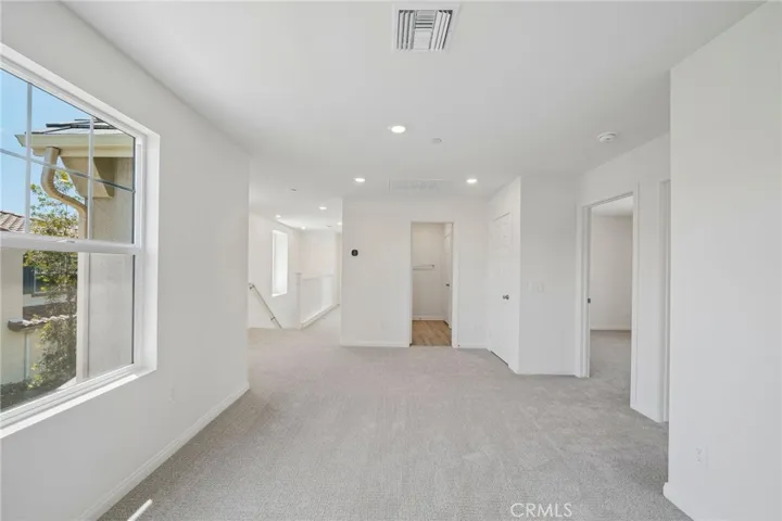 4273 S Hermosa Paseo, Ontario, California 91761