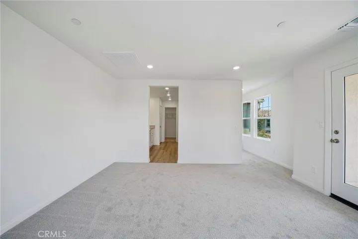 4273 S Hermosa Paseo, Ontario, California 91761