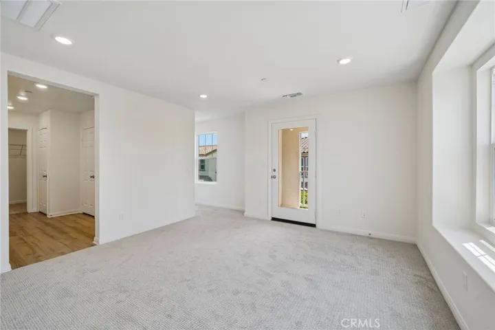 4273 S Hermosa Paseo, Ontario, California 91761