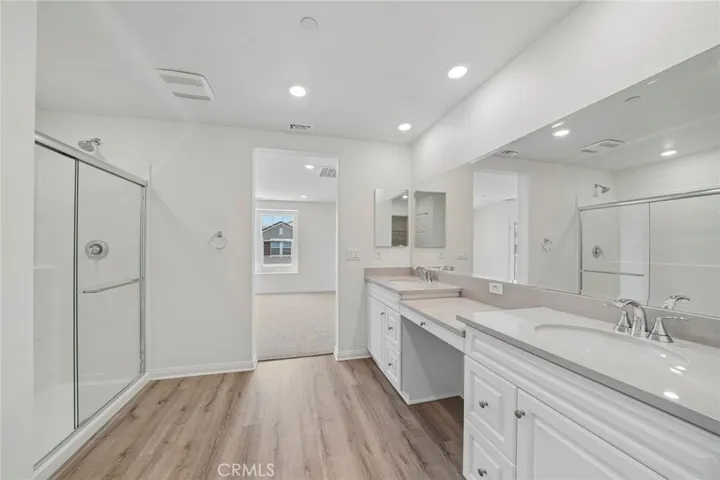 4273 S Hermosa Paseo, Ontario, California 91761