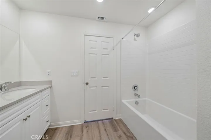 4273 S Hermosa Paseo, Ontario, California 91761