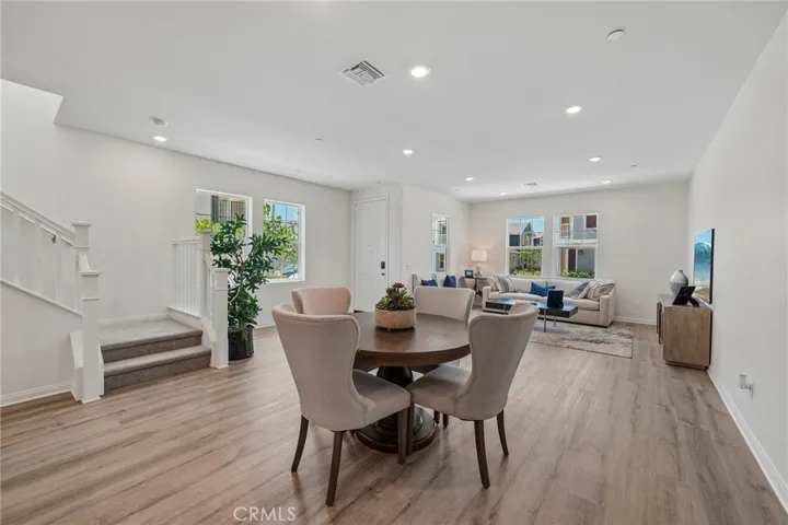 4273 S Hermosa Paseo, Ontario, California 91761