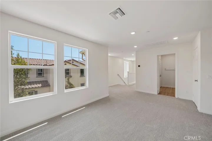4273 S Hermosa Paseo, Ontario, California 91761