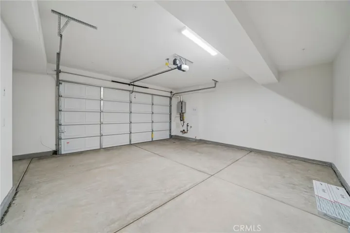 4273 S Hermosa Paseo, Ontario, California 91761