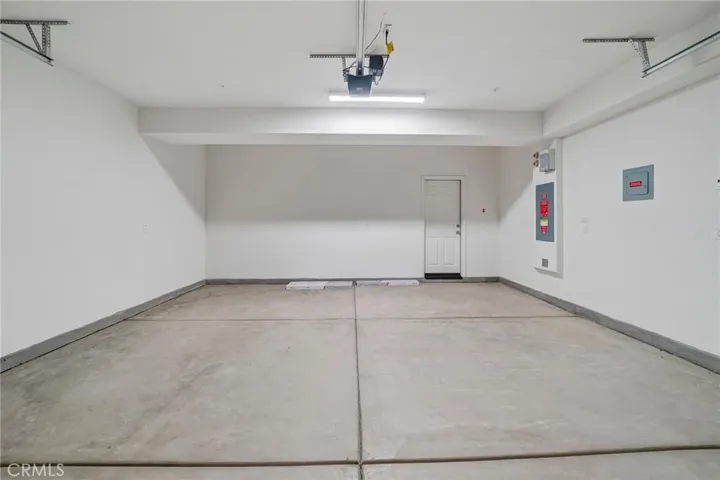 4273 S Hermosa Paseo, Ontario, California 91761