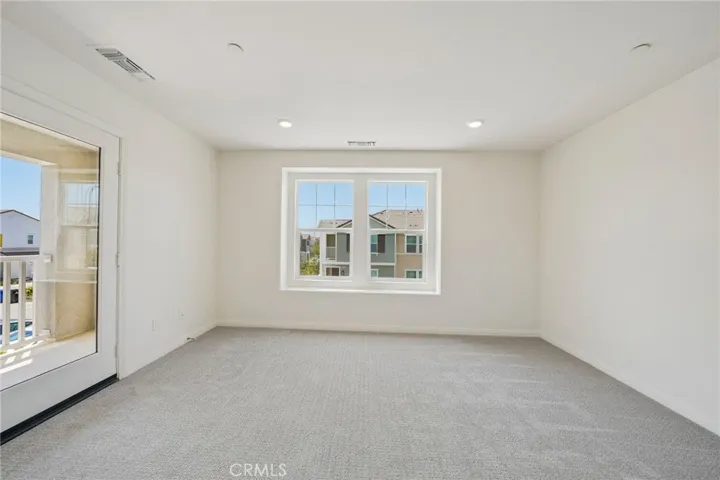 4273 S Hermosa Paseo, Ontario, California 91761