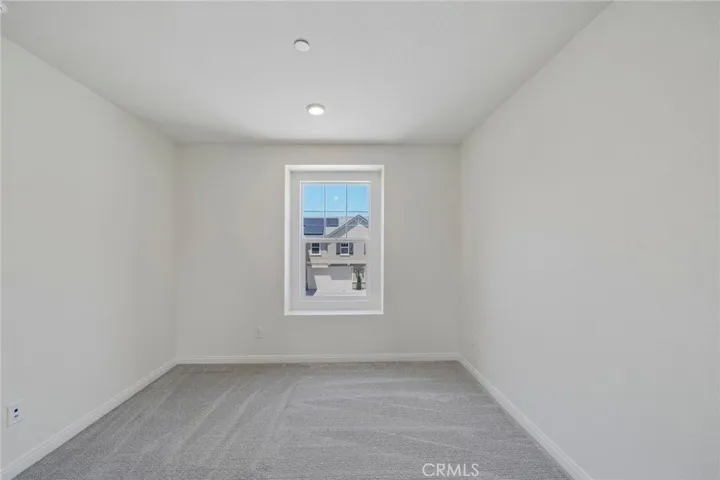 4273 S Hermosa Paseo, Ontario, California 91761
