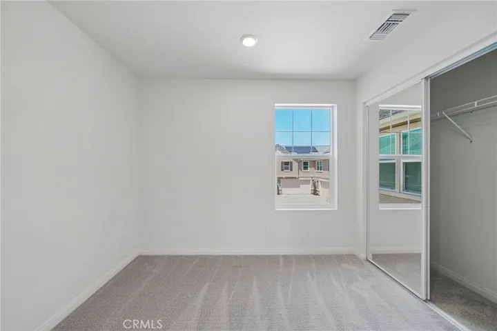 4273 S Hermosa Paseo, Ontario, California 91761