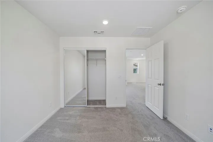 4273 S Hermosa Paseo, Ontario, California 91761