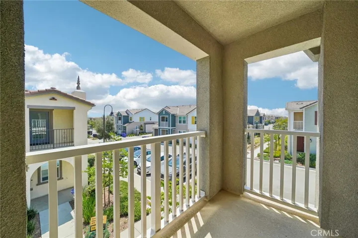 4273 S Hermosa Paseo, Ontario, California 91761