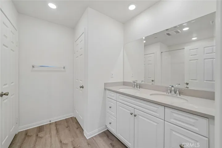 4273 S Hermosa Paseo, Ontario, California 91761