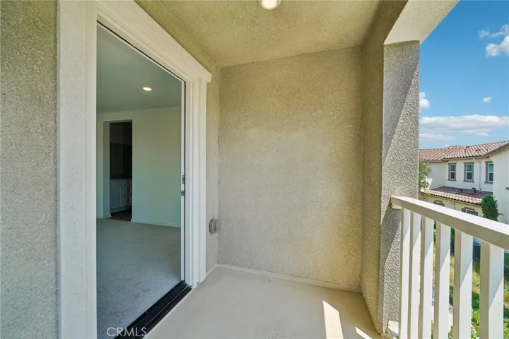 4273 S Hermosa Paseo, Ontario, California 91761