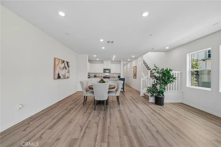 4273 S Hermosa Paseo, Ontario, California 91761