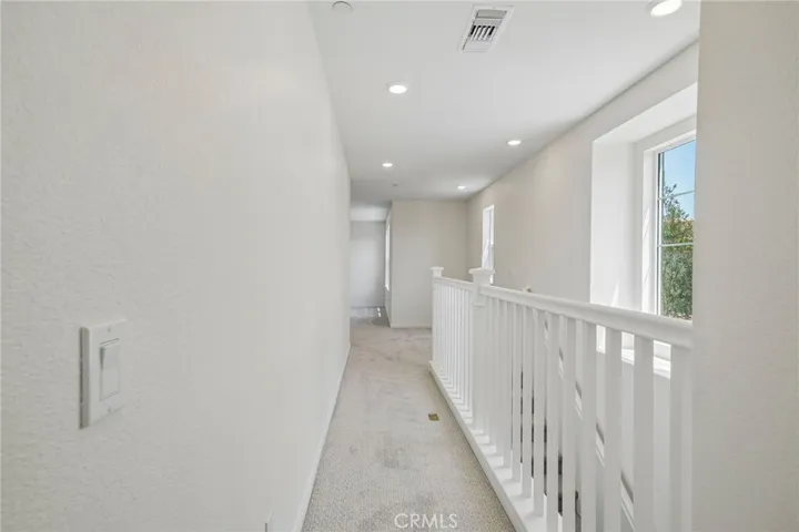 4273 S Hermosa Paseo, Ontario, California 91761