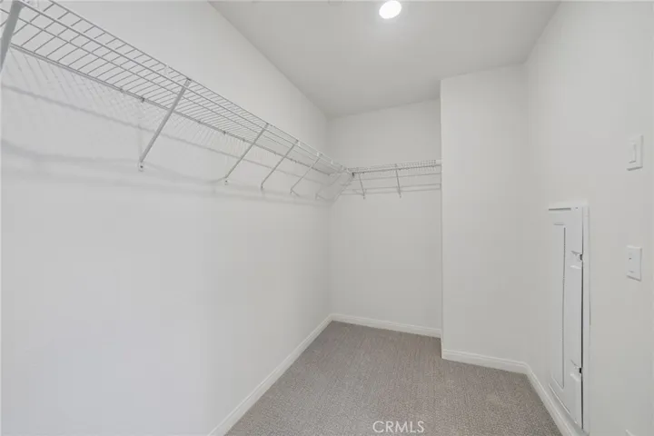 4273 S Hermosa Paseo, Ontario, California 91761