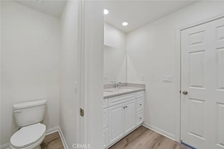 4273 S Hermosa Paseo, Ontario, California 91761