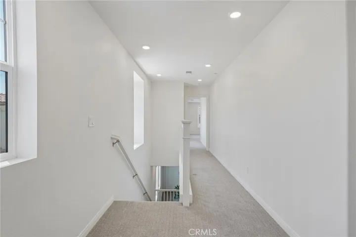 4273 S Hermosa Paseo, Ontario, California 91761