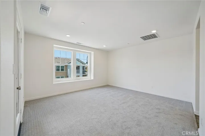 4273 S Hermosa Paseo, Ontario, California 91761
