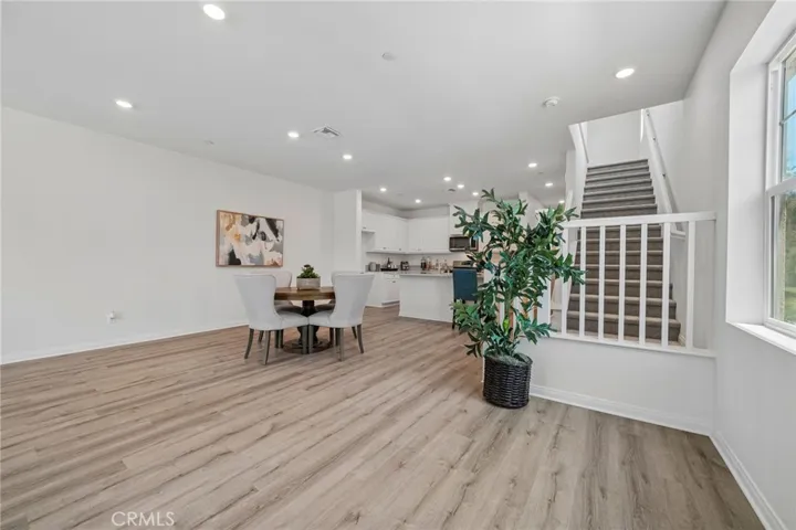 4273 S Hermosa Paseo, Ontario, California 91761