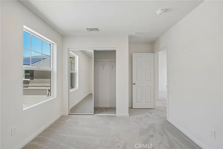 4273 S Hermosa Paseo, Ontario, California 91761