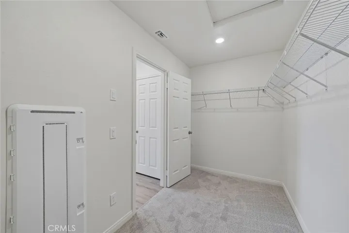 4273 S Hermosa Paseo, Ontario, California 91761