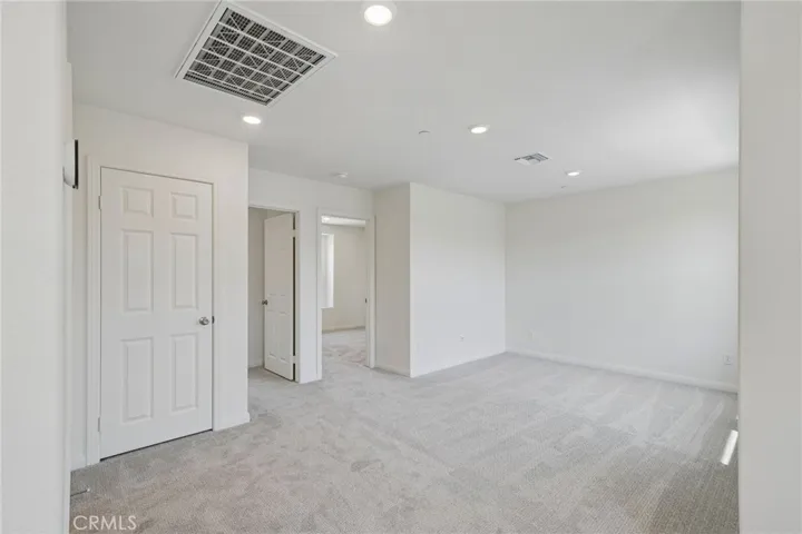 4273 S Hermosa Paseo, Ontario, California 91761