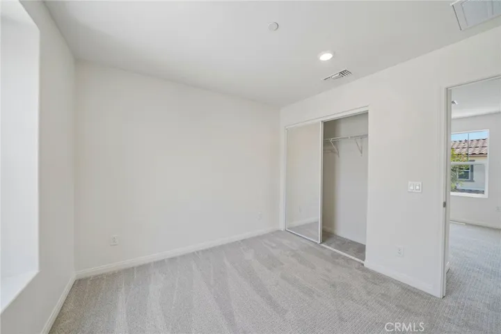 4273 S Hermosa Paseo, Ontario, California 91761