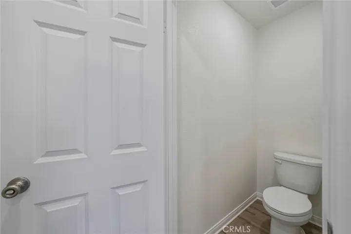 4273 S Hermosa Paseo, Ontario, California 91761