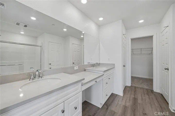 4273 S Hermosa Paseo, Ontario, California 91761