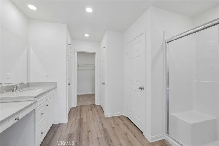 4273 S Hermosa Paseo, Ontario, California 91761