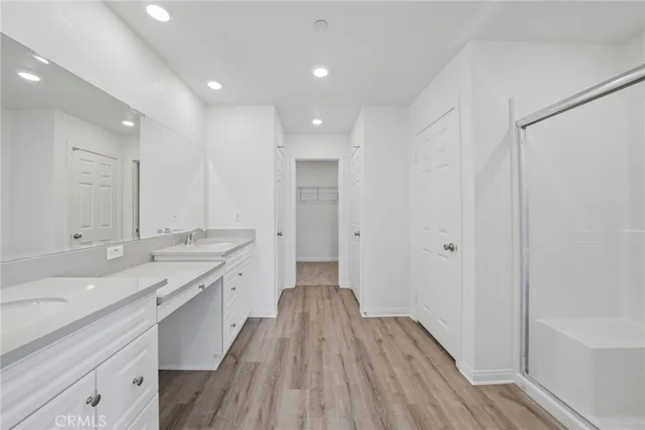 4273 S Hermosa Paseo, Ontario, California 91761