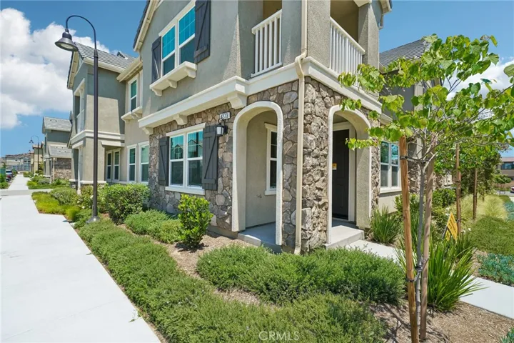 4273 S Hermosa Paseo, Ontario, California 91761