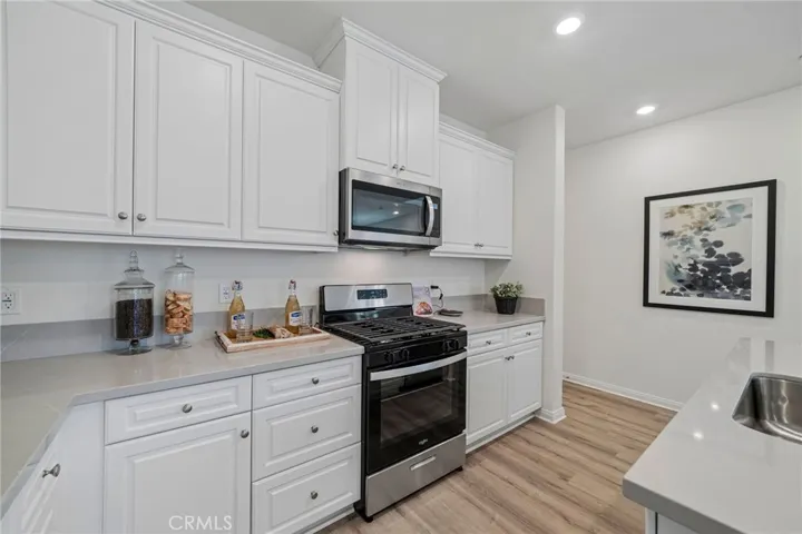 4273 S Hermosa Paseo, Ontario, California 91761