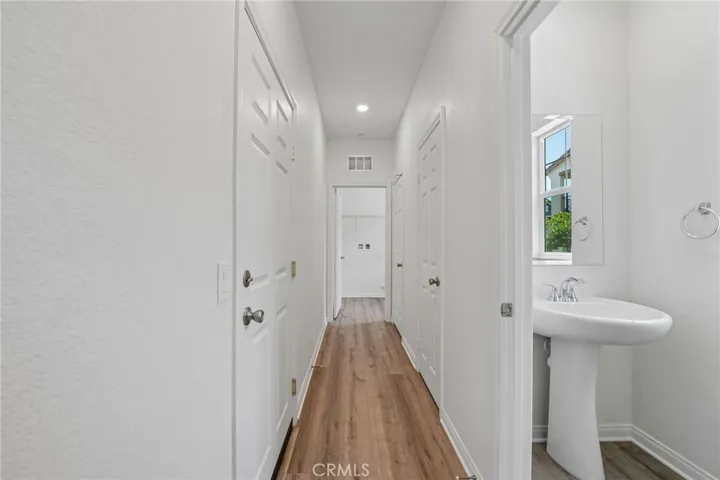 4273 S Hermosa Paseo, Ontario, California 91761