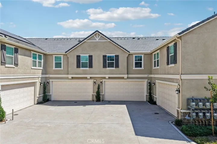 4273 S Hermosa Paseo, Ontario, California 91761