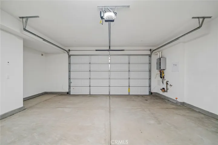 4273 S Hermosa Paseo, Ontario, California 91761